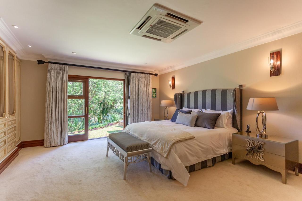 Lejwe La Metsi Private Reserve Bela-Bela Esterno foto